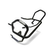 RDmoto padací rám - Kawasaki Versys 650 /CF50KD 2015-